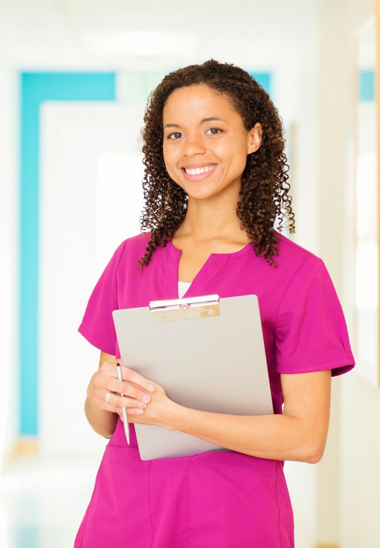 CareCo Medical Home Health Care Serving all of Connecticut